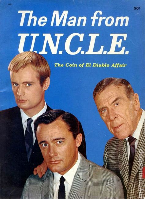 man from uncle movie|the man from uncle original.